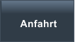 Anfahrt