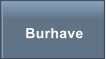 Burhave