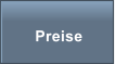 Preise