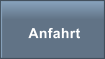 Anfahrt